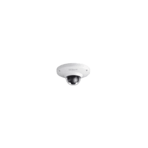 HAC-EB2401 DAHUA