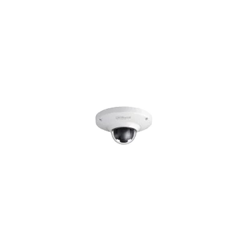 HAC-EB2401 DAHUA