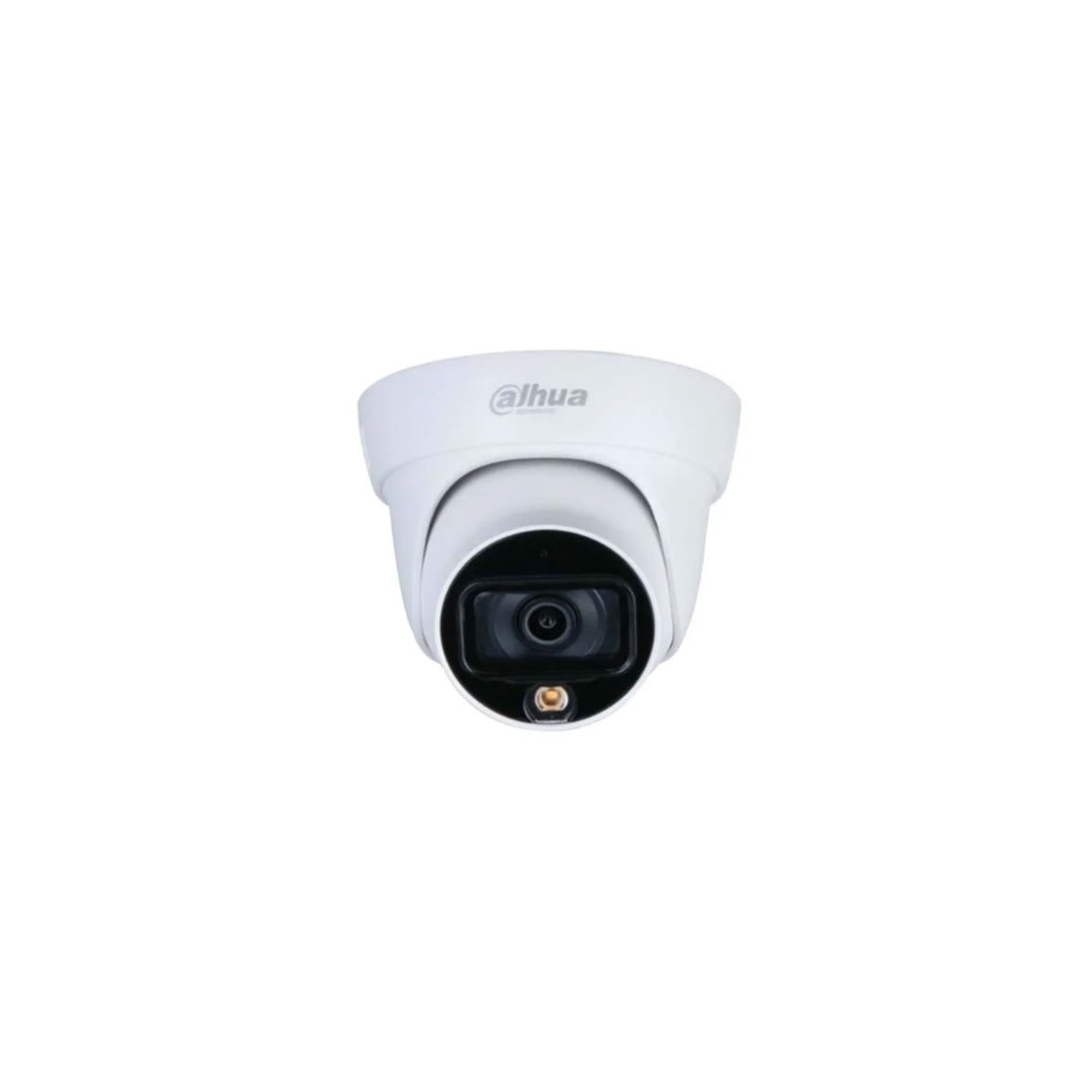 HAC-HDW1209TLQP-LED-0280B DAHUA