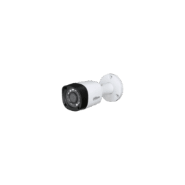 HAC-HFW1200RMP DAHUA