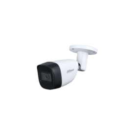 HAC-HFW1500CMP-0280B 5 MPX DAHUA