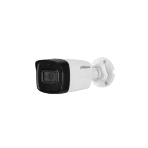 HAC-HFW1800TLP-A-0280B 5MPX DAHUA