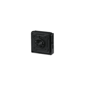 HAC-HUM3201BP DAHUA