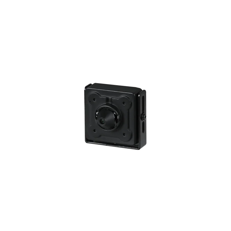 HAC-HUM3201BP DAHUA