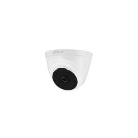 HAC-T1A51P-0280B DAHUA 5MPX
