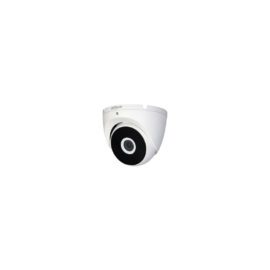 HAC-T2A21P-0280B DAHUA