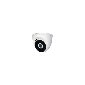 HAC-T2A21P-0280B DAHUA