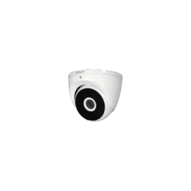 HAC-T2A21P-0360B DAHUA