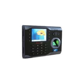 IClock360