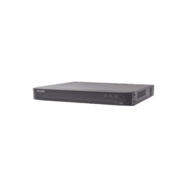 IDS-7208HQHI-M1 DAHUA