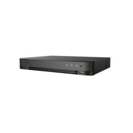 IDS-7216HQHI-M1-FA HIKVISION