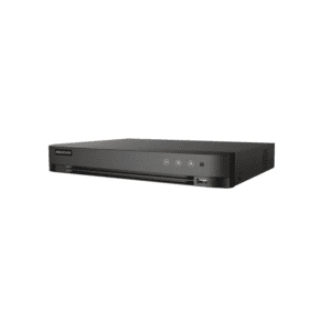 IDS-7216HQHI-M1-FA HIKVISION