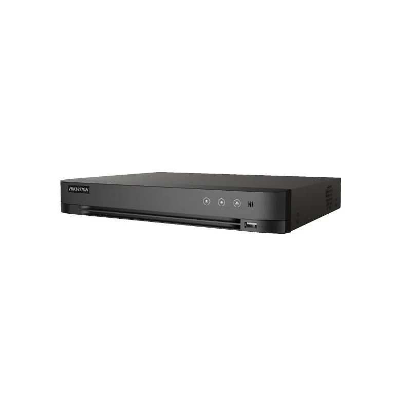 IDS-7216HQHI-M1-FA HIKVISION