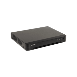 IDS-7216HQHI-M1-S HIKVISION
