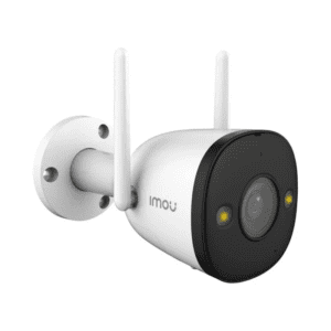 IPC-F22FP-0280B IMOU