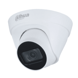 IPC-HDW1230T1P-0280B-S4 DAHUA