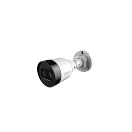 IPC-HFW1431S1P-0280B DAHUA