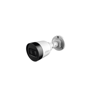 IPC-HFW1431S1P-0280B DAHUA