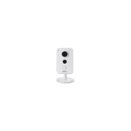 IPC-K42P DAHUA