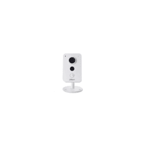 IPC-K42P DAHUA