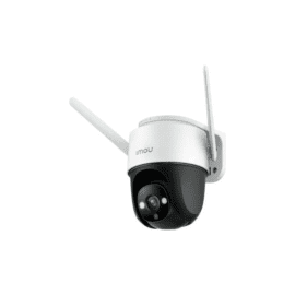 IPC-S22FP-0360B IMOU