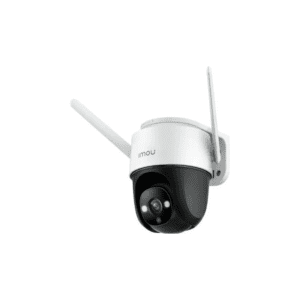 IPC-S22FP-0360B IMOU
