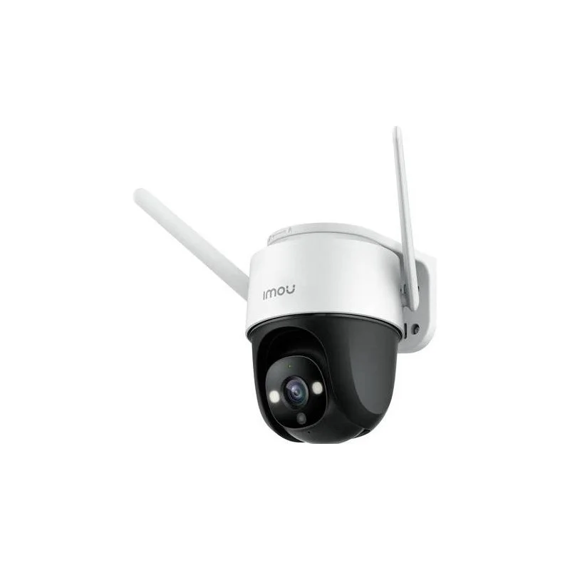IPC-S22FP-0360B IMOU