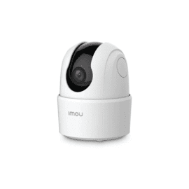 IPC-TA22CP-D-0360B imou