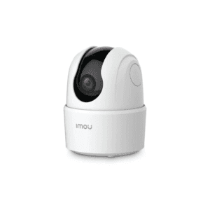 IPC-TA22CP-D-0360B imou
