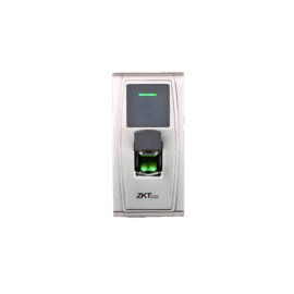MA300