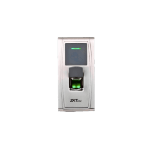 MA300