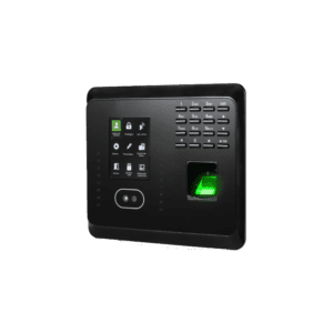 MB360-(Facial)