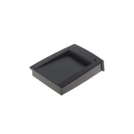 Enrolador de tarjetas Asm100