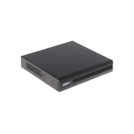 NVR1104HS-S3-H DAHUA