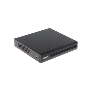 NVR1104HS-S3-H DAHUA