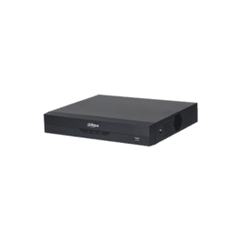 DS-7616NI-E28P HIKVISION