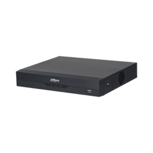 NVR2116HS-I2 DAHUA