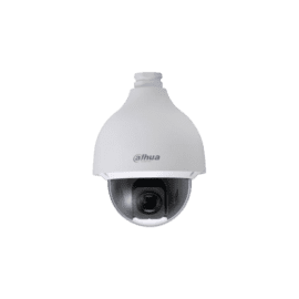 SD50225-HC-LA DAHUA