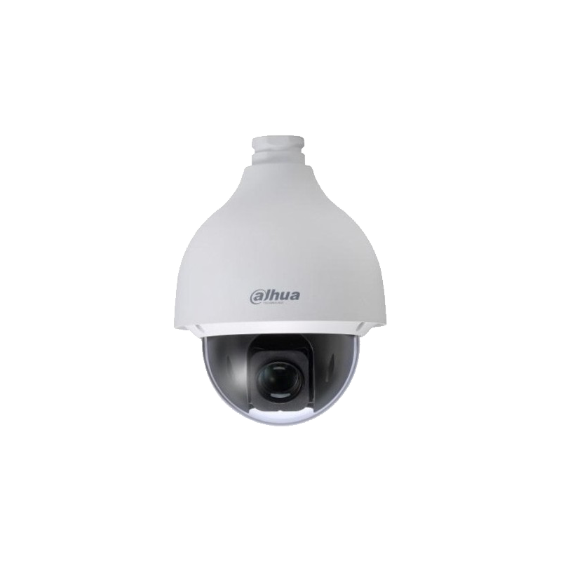 SD50225-HC-LA DAHUA