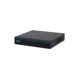 XVR1B04-I DAHUA