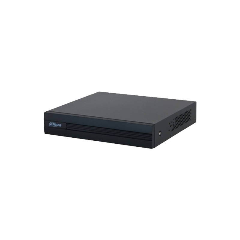 XVR1B04-I DAHUA