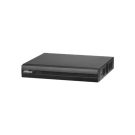 XVR1B16-I DAHUA