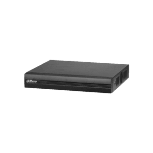 XVR1B16-I DAHUA