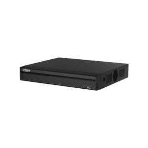 XVR4216AN-I DAHUA