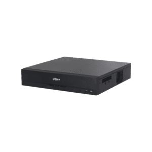 XVR5104HS-I3 DAHUA