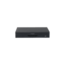 XVR5216AN-I3 DAHUA