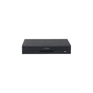 XVR5216AN-I3 DAHUA
