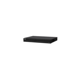 XVR5232AN-I3 DAHUA