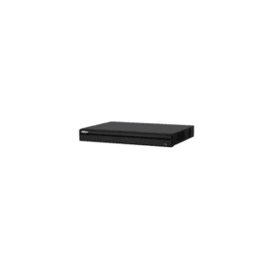 XVR5232AN-I3 DAHUA