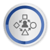 adaptabilidad-icono